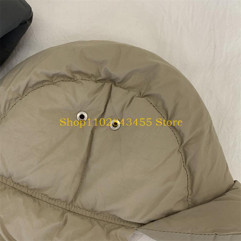 49MC Phụ Nữ Balaclava Mũ Trùm  - đánh giá và giá Winter Trapper Hat