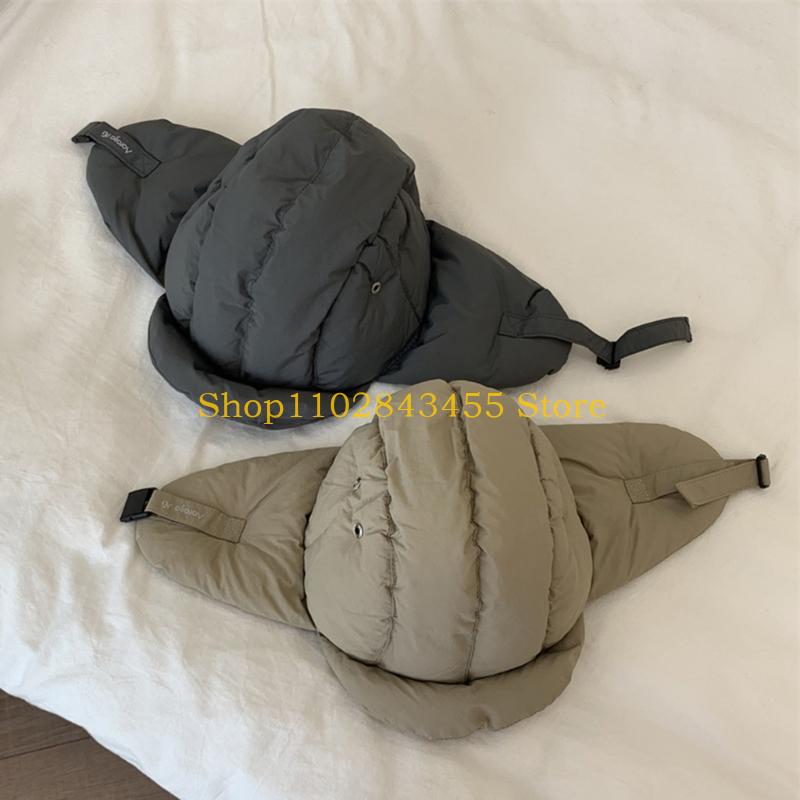 49MC Phụ Nữ Balaclava Mũ Trùm  - đánh giá và giá Winter Trapper Hat