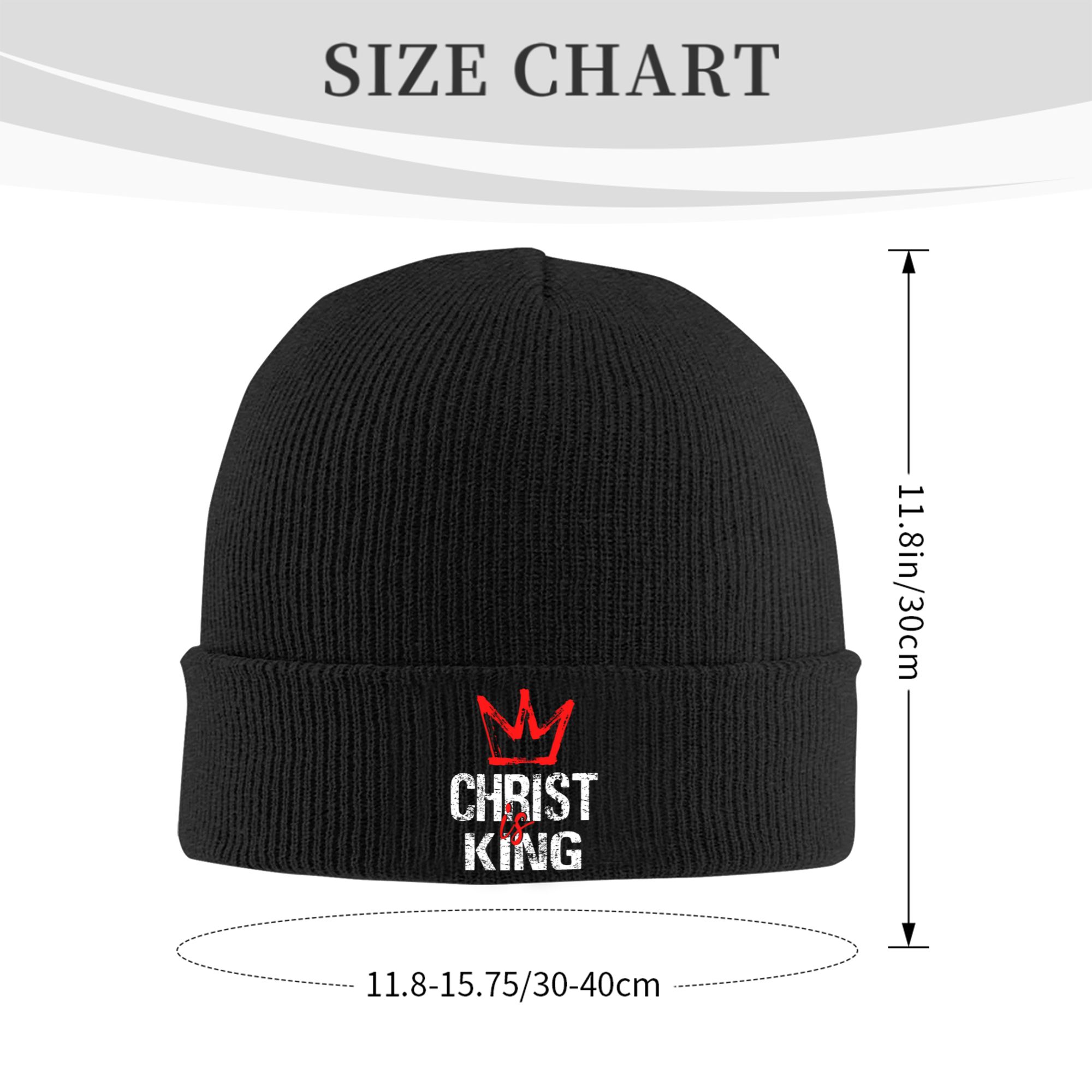 Men Women Rib Knit Cuffed Bean - đánh giá và giá Beanie Cuffed Knit