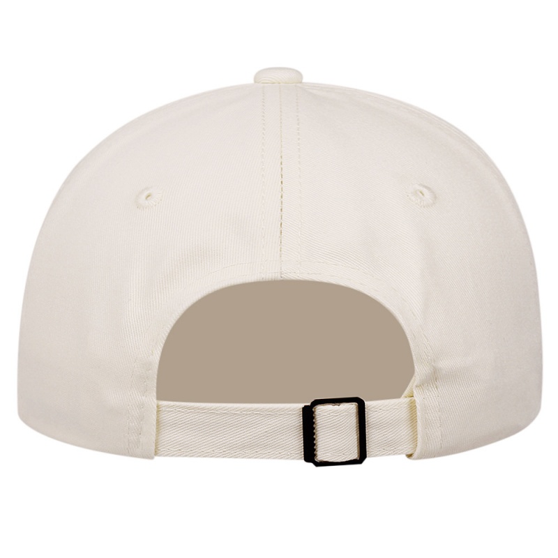 NEW DAD MOM Embroidery Solid c - đánh giá và giá Golf Cap Dad