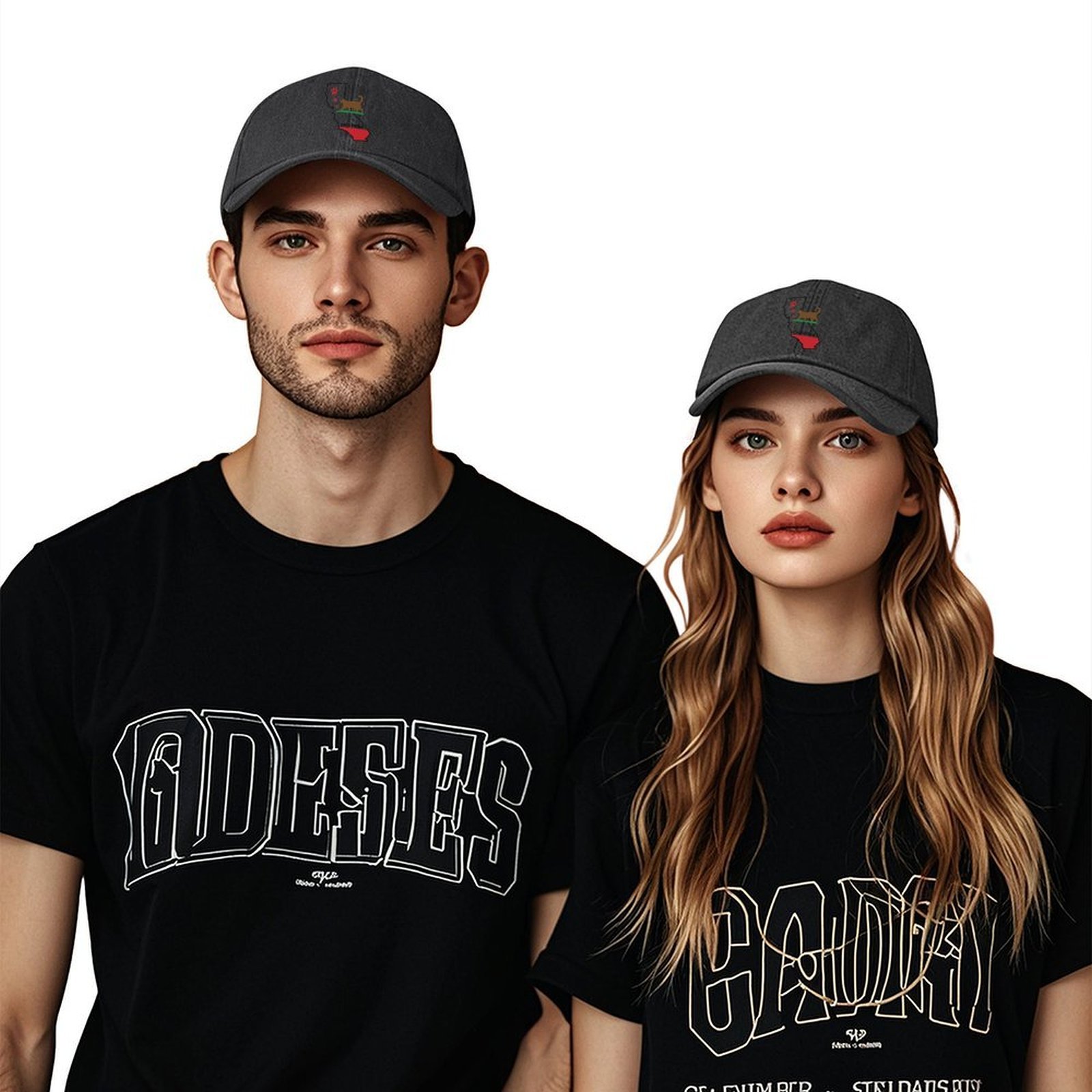 California Catifornia State Ma - đánh giá và giá Golf Cap Dad