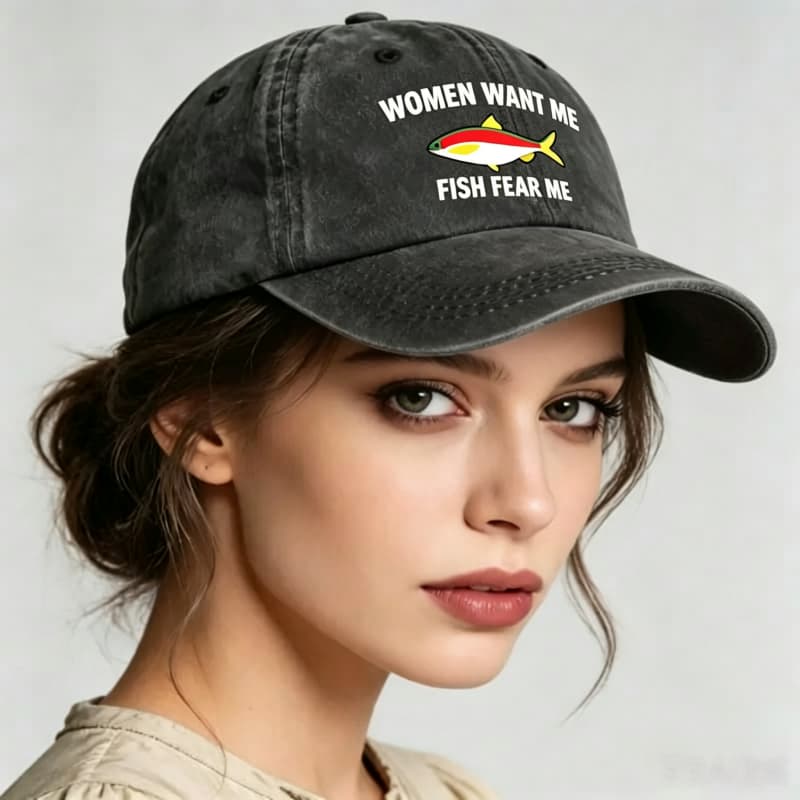 Printed Washed Cotton Adjustab - đánh giá và giá Golf Cap Dad