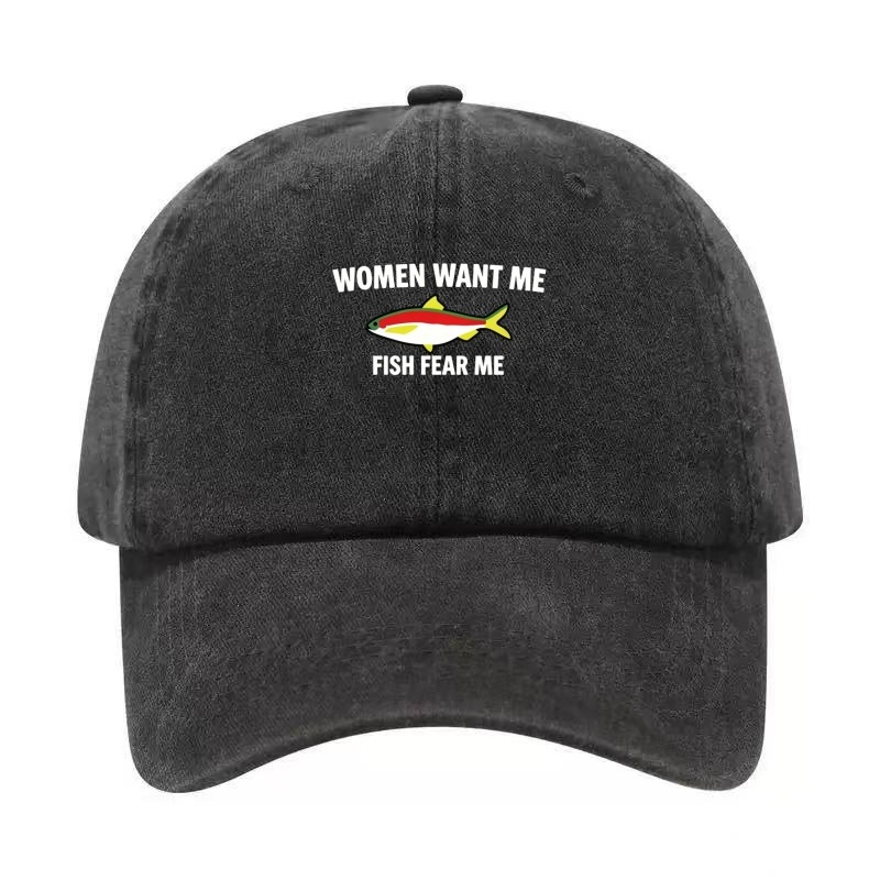 Printed Washed Cotton Adjustab - đánh giá và giá Golf Cap Dad