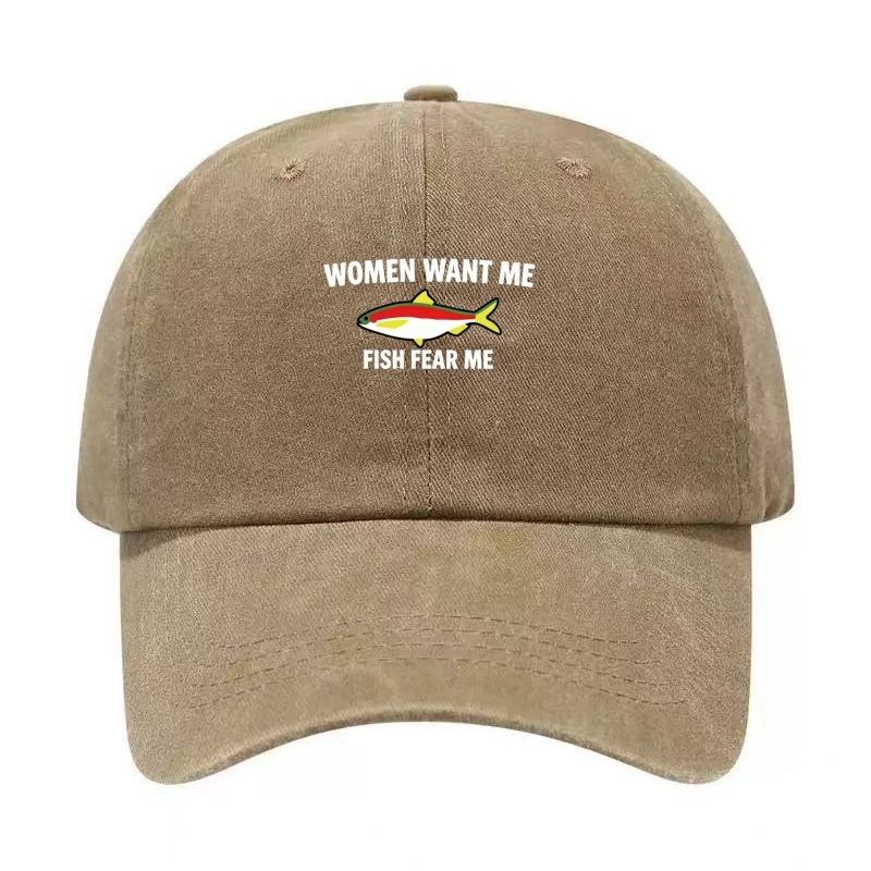 Printed Washed Cotton Adjustab - đánh giá và giá Golf Cap Dad