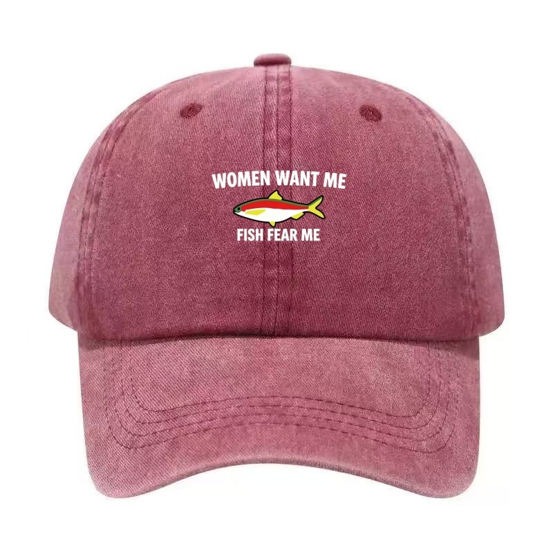Printed Washed Cotton Adjustab - đánh giá và giá Golf Cap Dad