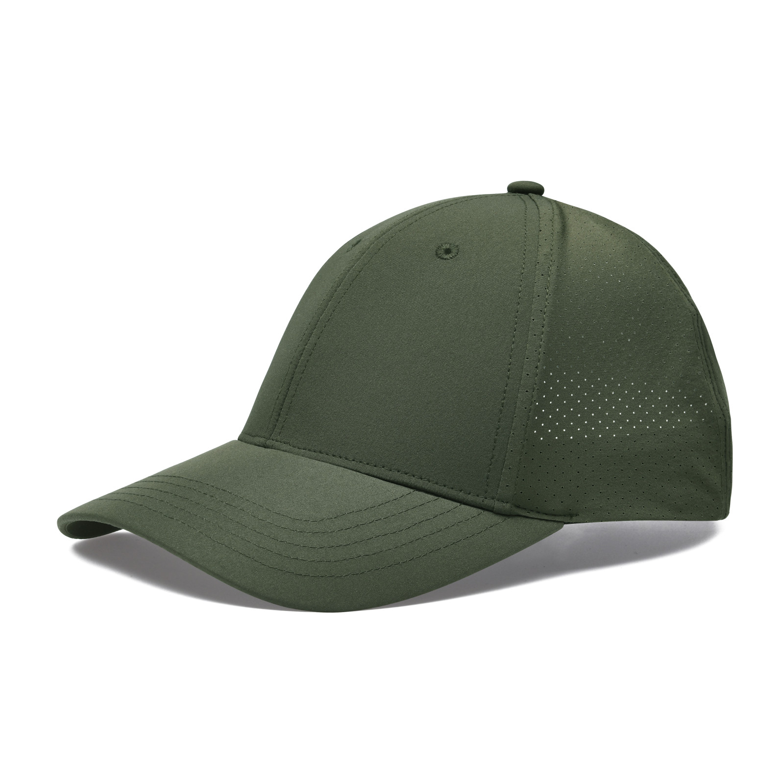 Unisex Classic Mesh Adjustable - đánh giá và giá Golf Cap Dad
