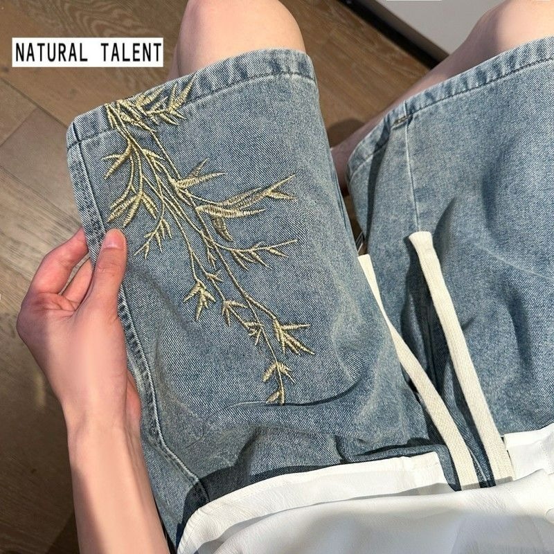 Men's 2026 Summer Retro Washed - đánh giá và giá Levis Jeans 501
