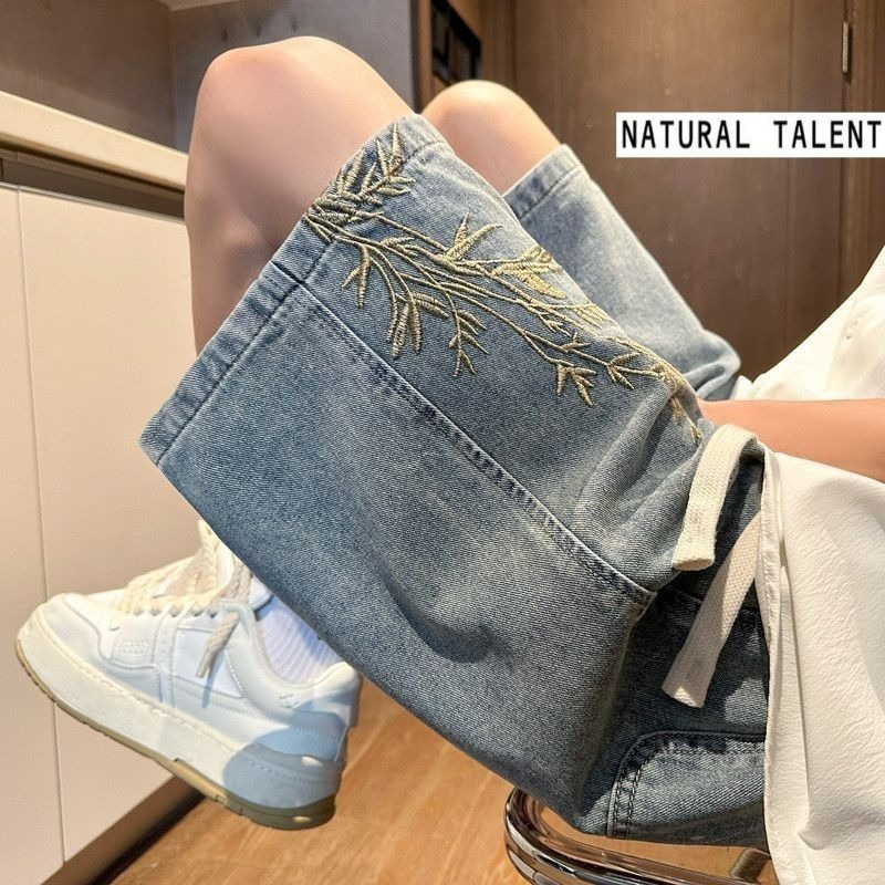 Men's 2026 Summer Retro Washed - đánh giá và giá Levis Jeans 501