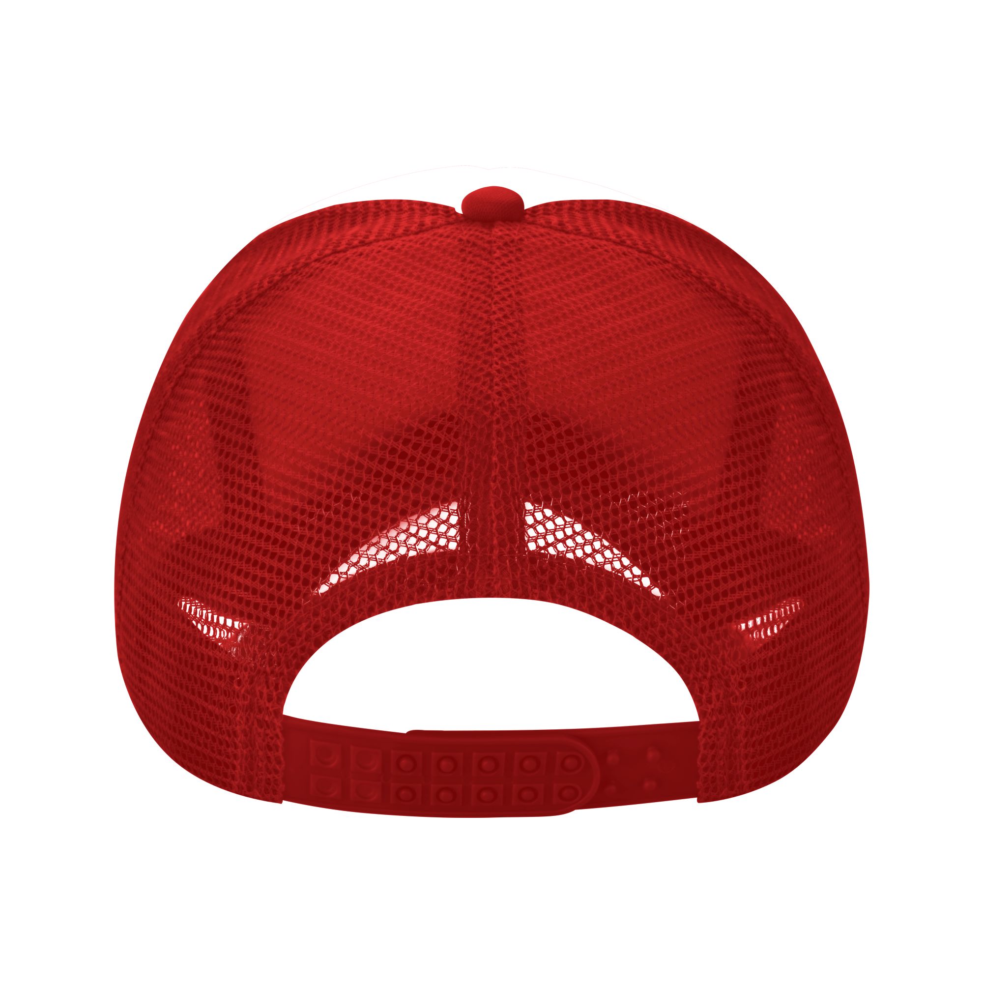 Ultramans Foam Trucker Hat Uni - đánh giá và giá Trucker Cap Mesh