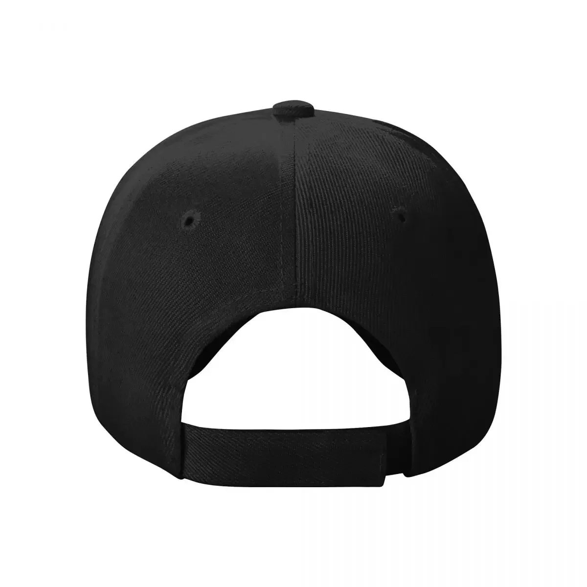 1925 Vintage Douglas Motorcycl - đánh giá và giá Golf Cap Dad