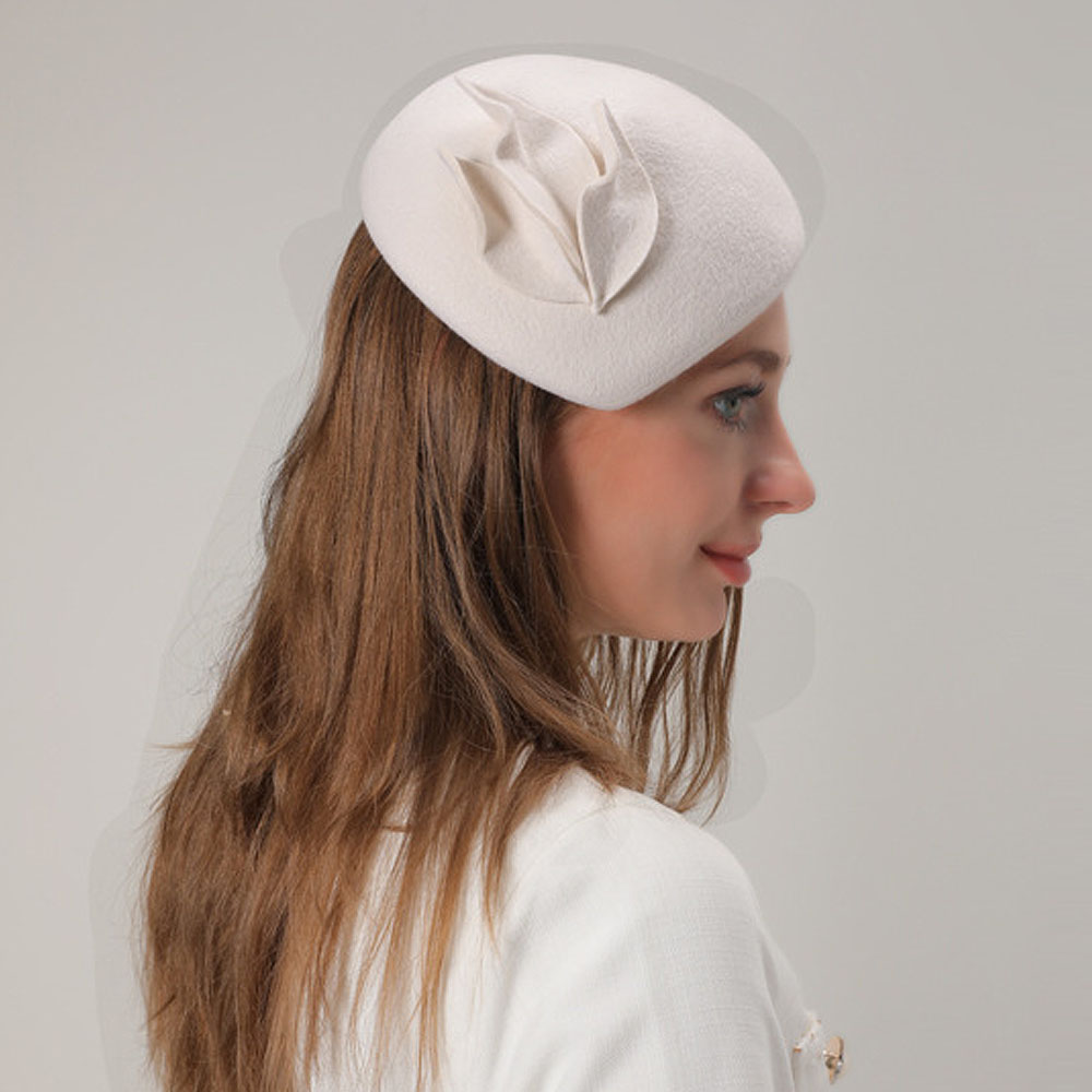 SILOQIN Người Đàn Ông của Da C - đánh giá và giá Winter Trapper Hat