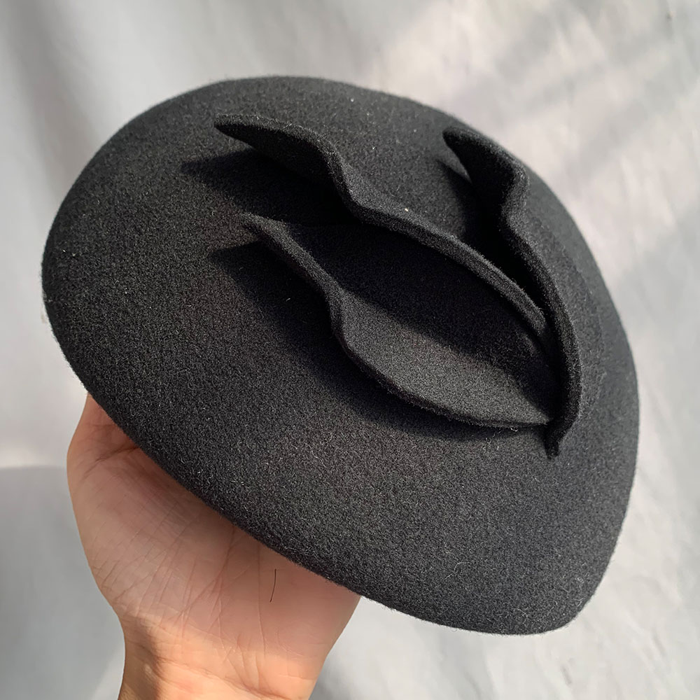 SILOQIN Người Đàn Ông của Da C - đánh giá và giá Winter Trapper Hat