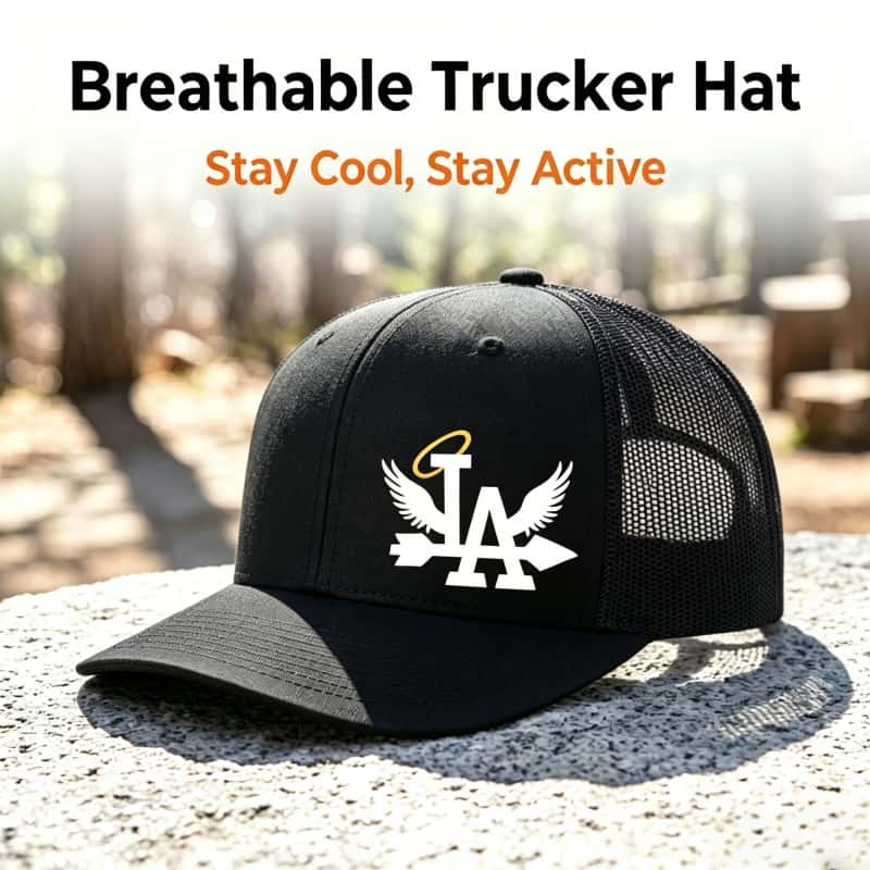 Hot Sale Unisex Printed Adjust - đánh giá và giá Golf Cap Dad