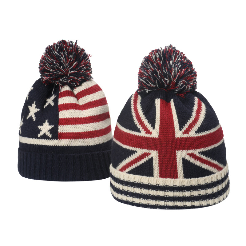 Winter Beanie Cuffed Warm Knit - đánh giá và giá Beanie Cuffed Knit